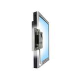 Ergotron ® FX30 Wall Mount