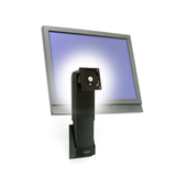 Ergotron ® Neo-Flex Wall Mount