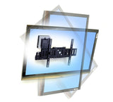 Ergotron ® SIM90 Signage Integration Mount
