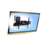 Ergotron ® SIM90 Signage Integration Mount