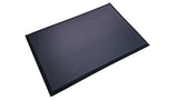 ErgoMat Anti-Fatigue Mat