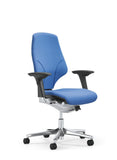 GiroFlex 64