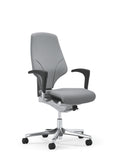 GiroFlex 64
