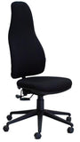 Therapod Classic High Back Chair