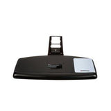 3M Adjustable Keyboard Tray