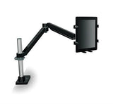 3M Tablet Support