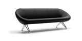 RBM Sweep sofa