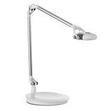 Humanscale Element LED Task Light