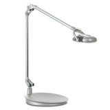 Humanscale Element LED Task Light
