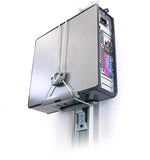 Ergotron® Universal CPU Holder