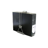Ergotron® Universal CPU Holder