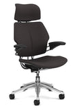 Humanscale Liberty (Freedom) Office Chair