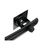 Ergotron DS100 Dual Monitor Desk Stand