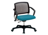 Fursys Vim Nesting Chair