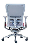 Zody Chair
