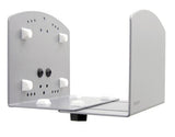Ergotron® Vertical Universal CPU Holder