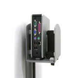Ergotron® Vertical Universal CPU Holder