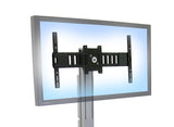 Ergotron ® MMC 800mm Kit