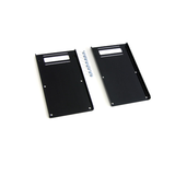 Ergotron ® MMC 800mm Kit