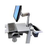 Ergotron Neo-Flex Notebook Cart