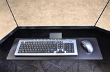 Ergotron® Neo-Flex Keyboard Arm