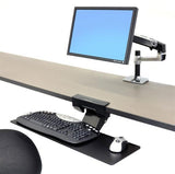 Ergotron® Neo-Flex Keyboard Arm