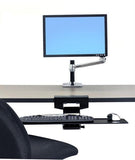Ergotron® Neo-Flex Keyboard Arm