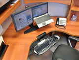 Ergotron® Neo-Flex Keyboard Arm