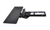Ergotron® Neo-Flex Keyboard Arm