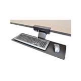 Ergotron® Neo-Flex Keyboard Arm