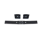 Ergotron Workfit Conversion Kits