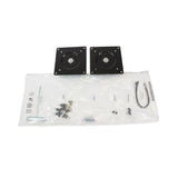 Ergotron Workfit Conversion Kits
