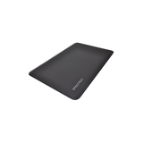 Ergotron WorkFit Anti-Fatigue Floor Mat