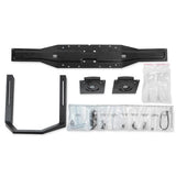 Ergotron Dual Monitor & Handle Kit