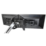 Ergotron Dual Monitor & Handle Kit