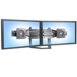 Ergotron Dual Monitor & Handle Kit