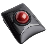 Kensington Expert Mouse Optical Trackball