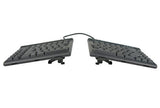 Kinesis Freestyle Pro
