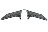 Kinesis Freestyle Pro