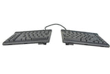 Kinesis Freestyle Pro