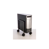 CBS ADDB/M CPU Holder