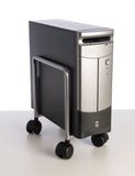 CBS ADDB/M CPU Holder