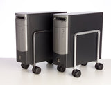 CBS ADDB/M CPU Holder