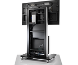 CBS AV/VC One