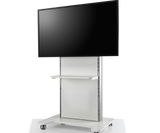 CBS AV/VC One