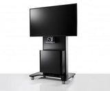 CBS AV/VC One