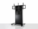 CBS AV/VC One