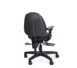 TSS Alter Small Statured Chair