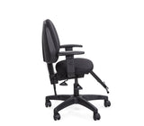 TSS Alter Small Statured Chair