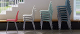 RBM Ana Chair